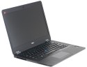 Laptop Dell E7470 HD+