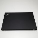 Laptop Lenovo T490 FHD