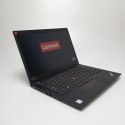 Laptop Lenovo T490 FHD