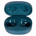 BELKIN EARBUDS SOUNDFORM BOLTTRUE WIRELESS - TEAL