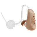 ProMedix Aparat słuchowy Wzmacniacz słuchu PR-420
