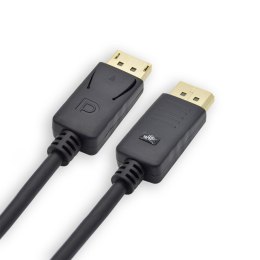 Kabel mini do DisplayPort