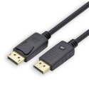 Kabel mini do DisplayPort