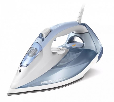 Philips Żelazko DST7011/20 seria 7000 2600W