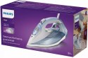 Philips Żelazko DST7011/20 seria 7000 2600W