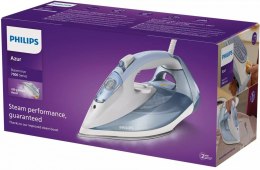 Philips Żelazko DST7011/20 seria 7000 2600W