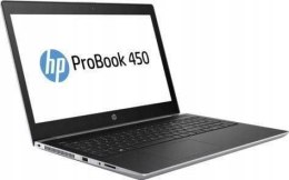 HP ProBook 450 G5 FHD