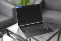 HP ProBook 450 G5 FHD