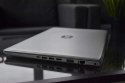 HP ProBook 450 G5 FHD