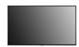 LG Electronics Monitor wielkoformatowy 65UH7J-H 65 cali UHD IPS 700cd/m2 24/7