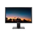 Monitor AG Neovo LW 2402 LED 23,8" FHD VA VGA HDMI SPK 2x1W VESA 18/7