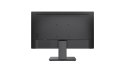 Monitor AG Neovo LW 2402 LED 23,8" FHD VA VGA HDMI SPK 2x1W VESA 18/7