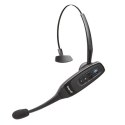 Jabra Zestaw słuchawkowy Blueparrott C400-XT Vxi