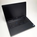 Dell Precision 7730 P3200