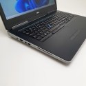 Dell Precision 7730 P3200