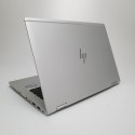 Laptop HP 1030 G2 x360