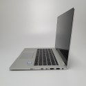 Laptop HP 1030 G2 x360