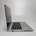 Laptop HP 1030 G2 x360