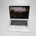 Laptop HP 1030 G2 x360