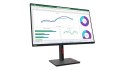 Lenovo Monitor 31,5 cali ThinkVision T32h-30 63D3GAT1EU