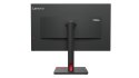 Lenovo Monitor 31,5 cali ThinkVision T32h-30 63D3GAT1EU