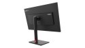 Lenovo Monitor 31,5 cali ThinkVision T32h-30 63D3GAT1EU