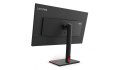 Lenovo Monitor 31,5 cali ThinkVision T32h-30 63D3GAT1EU