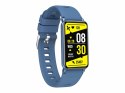 Maxcom Smartwatch Fit FW53 nitro 2 Niebieski