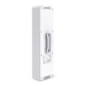 TP-LINK Punkt dostępowy EAP650-Outdoor Access Point AX3000