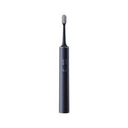 Szczoteczka soniczna do zębów Xiaomi Electric Toothbrush T700