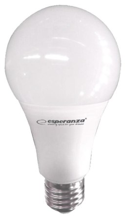 Żarówka LED Esperanza A60 E27 7W