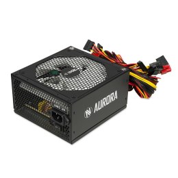 Zasilacz ATX iBOX AURORA 700W