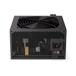 Zasilacz Endorfy Vero L5 Bronze 600W ATX 120mm 80 Plus Bronze