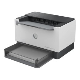 Drukarka laserowa HP LaserJet Tank 2504dw (2R7F4A) 