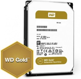 Dysk WD Gold™ WD1005FBYZ 1TB 3,5