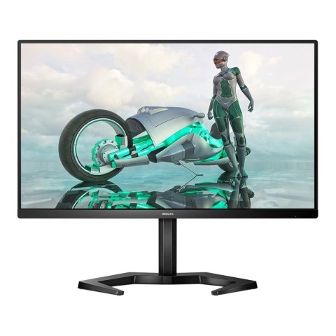 Monitor Philips 23,8" 24M1N3200ZS/00 2xHDMI DP