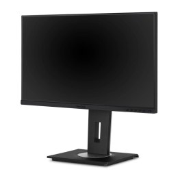 Monitor ViewSonic 23,8