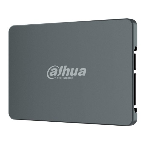 Dysk SSD Dahua S820 1TB SATA 2,5" (480/460 MB/s) BULK