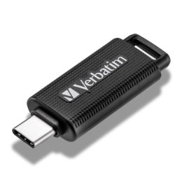 Pendrive Verbatim Store 'n' Go 128GB USB-C 3.0