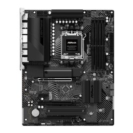 Płyta ASrock X670E PG Lightning /AMD X670/DDR5/SATA3/M.2/PCIe5.0/AM5/ATX
