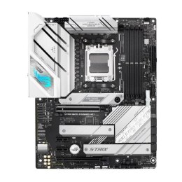Płyta Asus ROG STRIX B650-A GAMING WIFI /AMD B650/DDR5/SATA3/M.2/WiFi/BT/PCIe4.0/AM5/ATX