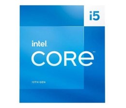 Procesor Intel® Core™ i5-13500 2.5 GHz/4.8 GHz LGA1700 BOX