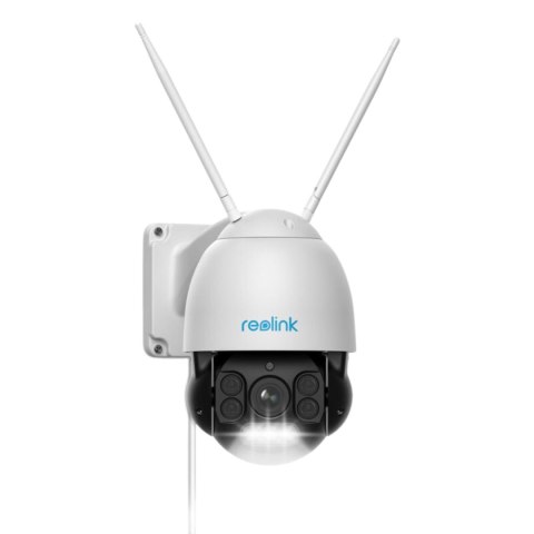 Kamera Reolink RLC-523WA WiFi 5 Mpix