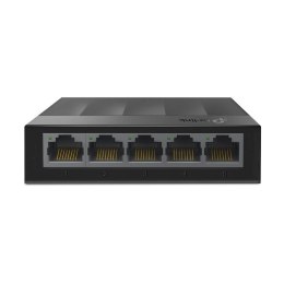 Switch niezarządzalny TP-Link LS1005G 5x100/1000