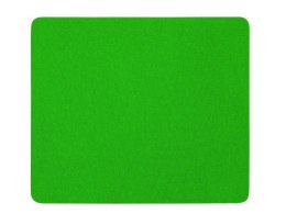 Podkładka iBOX MP002GR Zielona