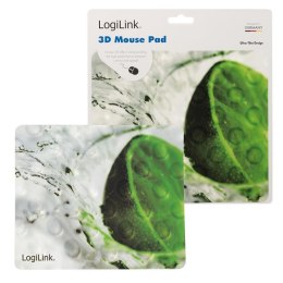 Podkładka pod mysz LogiLink ID0152 3D 
