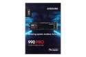 Dysk SSD Samsung 990 PRO 4TB M.2