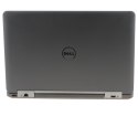 Laptop Dell E5540 HD