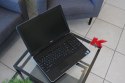 Laptop Dell E6540 FHD