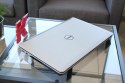 Laptop Dell E6540 FHD